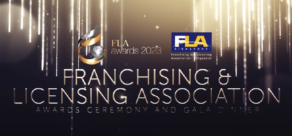 Fla Awards 2023 Final